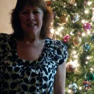 Meet your Posher, Kellie meltebrink